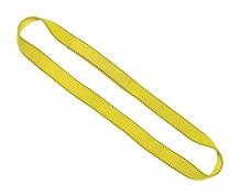 ENDLESS SLING
